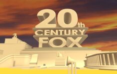 20th Century Fox Intro Template Xdx Vmprgoq 0b683e674cfa48b8a30613ba18854c25