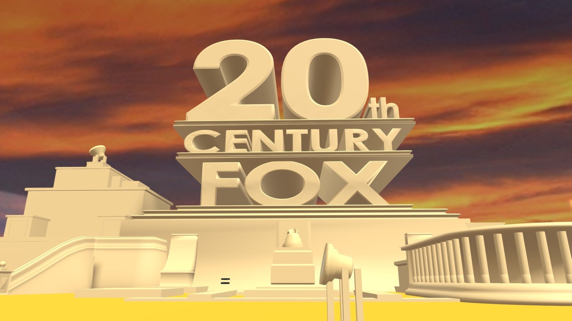 20th Century Fox Intro Template Xdx Vmprgoq 0b683e674cfa48b8a30613ba18854c25 20th Century Fox Intro Template Xdx Vmprgoq 0b683e674cfa48b8a30613ba18854c25