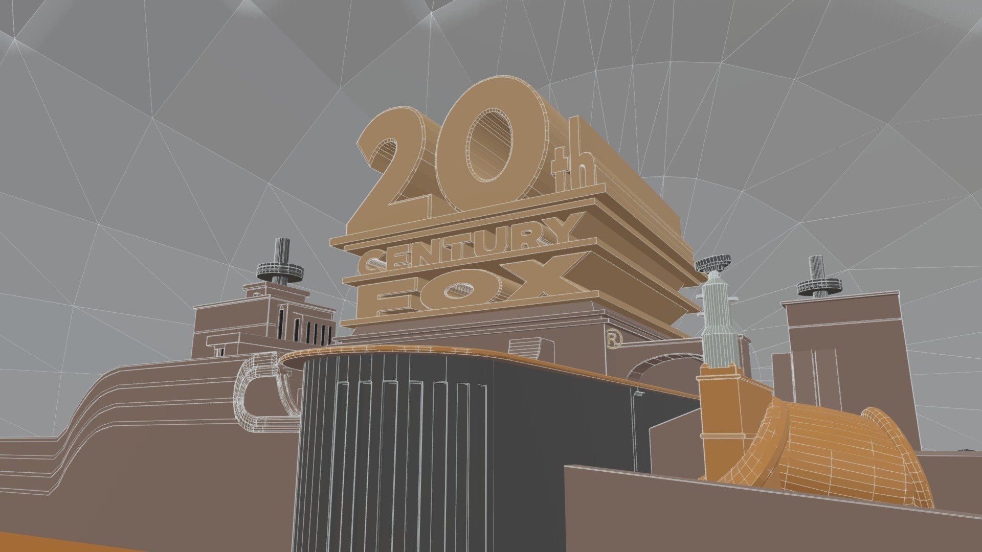20th Century Fox Logo Remastered In Blender C63a94892d514e83ba78118358564bbf 20th Century Fox Logo Remastered In Blender C63a94892d514e83ba78118358564bbf