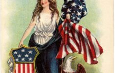 25 Favorite Free Patriotic Images