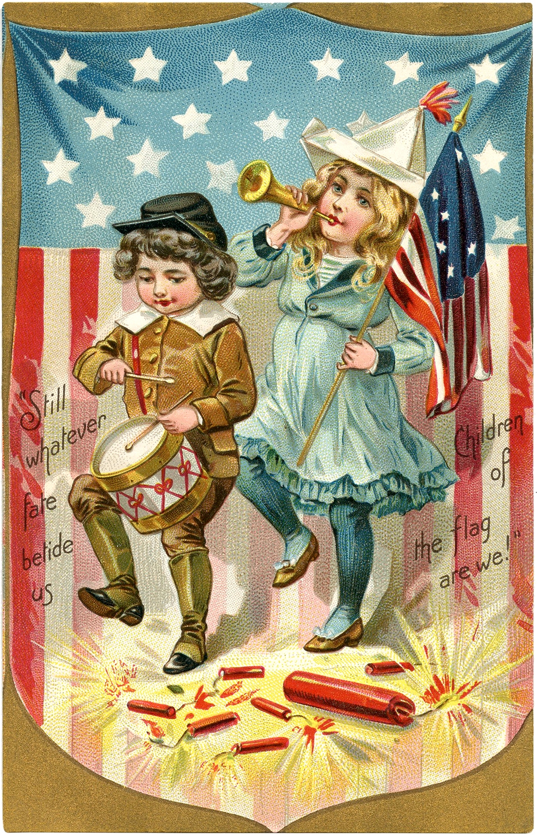 25 Favorite Free Patriotic Images 25 Favorite Free Patriotic Images
