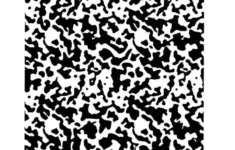 254892 Airbrush Stencil St Air001 Weathered Paint 148 Pai