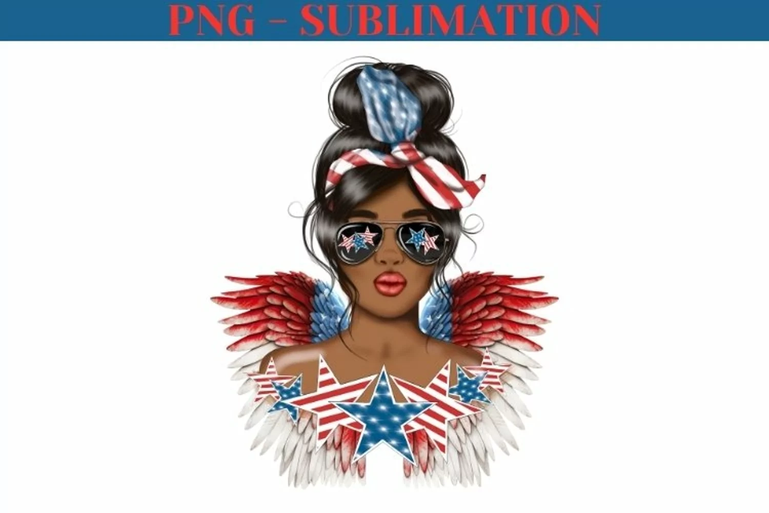 african american happy 4th of july images patriotic designs african american happy 4th of july images patriotic designs