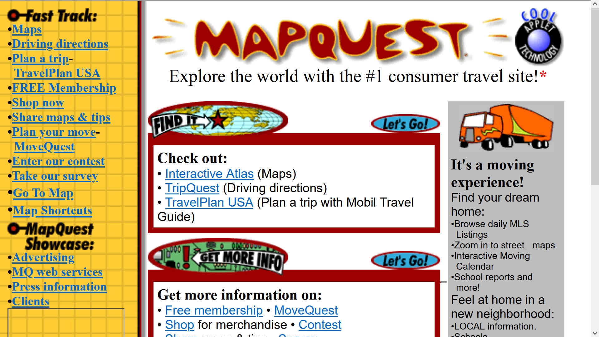 2841 Mapquest 2841 Mapquest