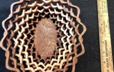 29494 Looking For Basket Patterns