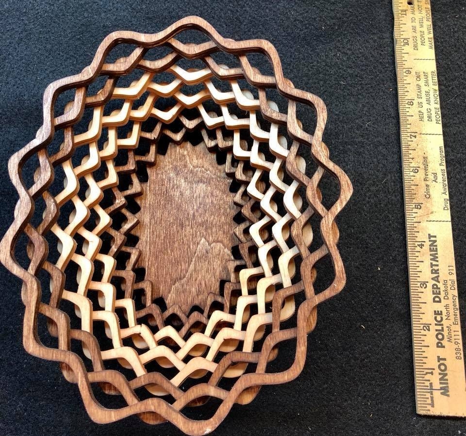 29494 Looking For Basket Patterns