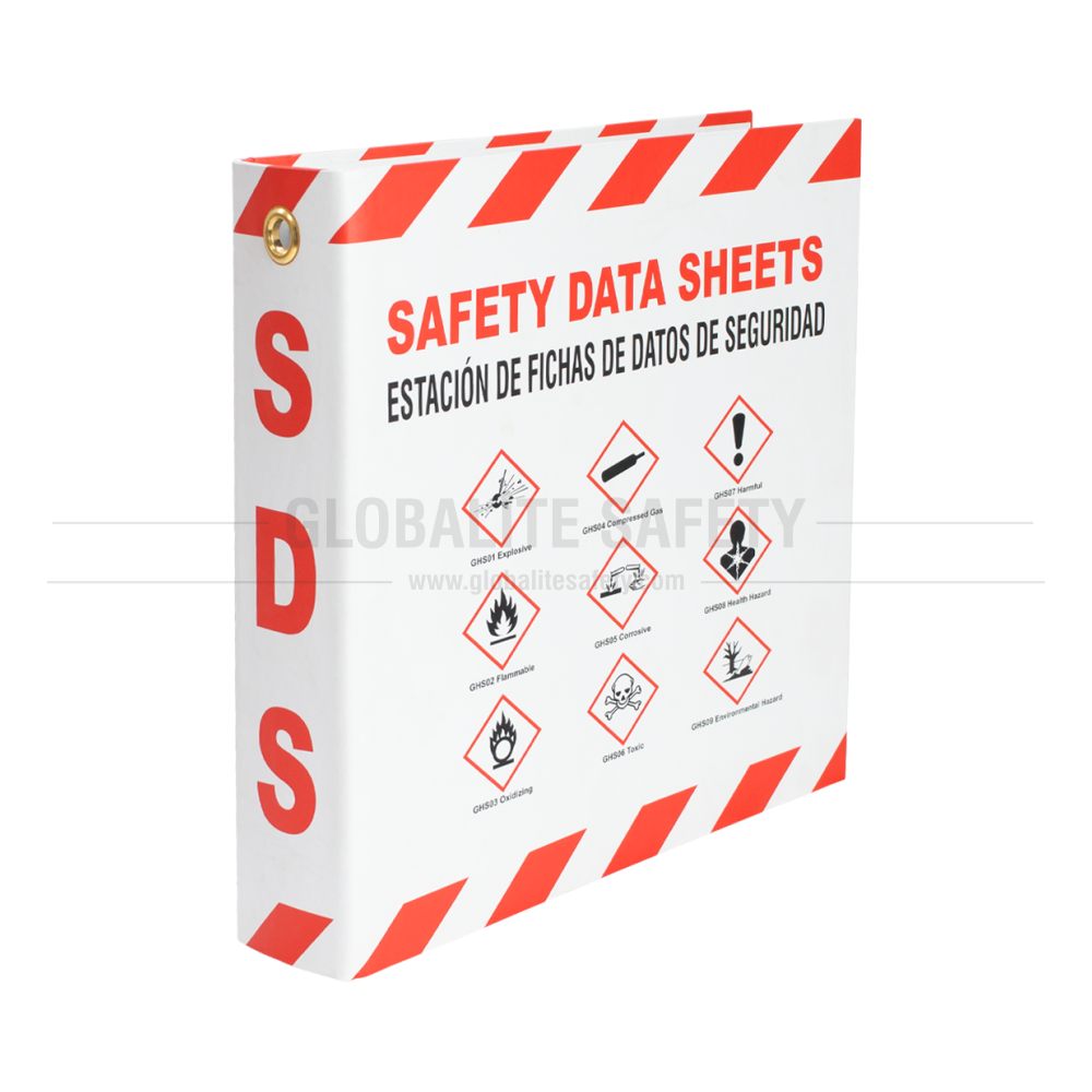 3 Sds Safety Data Sheet Binder 420 3 Sds Safety Data Sheet Binder 420