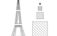 3d Pen Templates