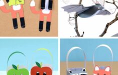 3d Printable Crafts