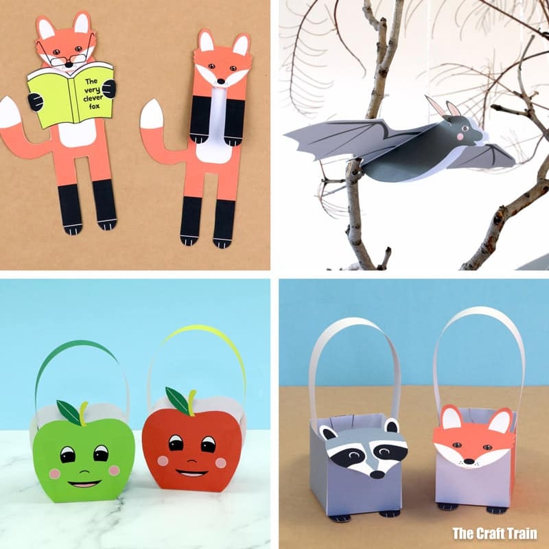 3d Printable Crafts