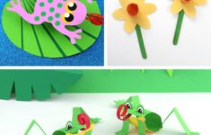 3d Printable Crafts