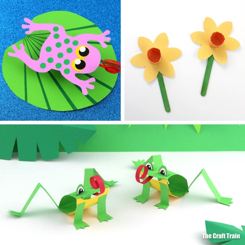 3d Printable Crafts