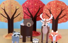 3d Printable Crafts