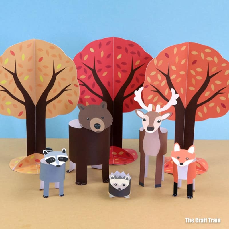 3d Printable Crafts