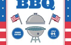 4th Of July