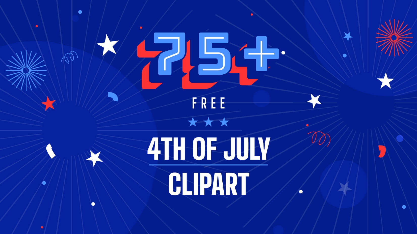 free 4th of july clipart beautiful patriotic designs free 4th of july clipart beautiful patriotic designs