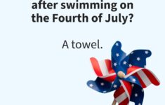 4th Of July Jokes Rcna351389