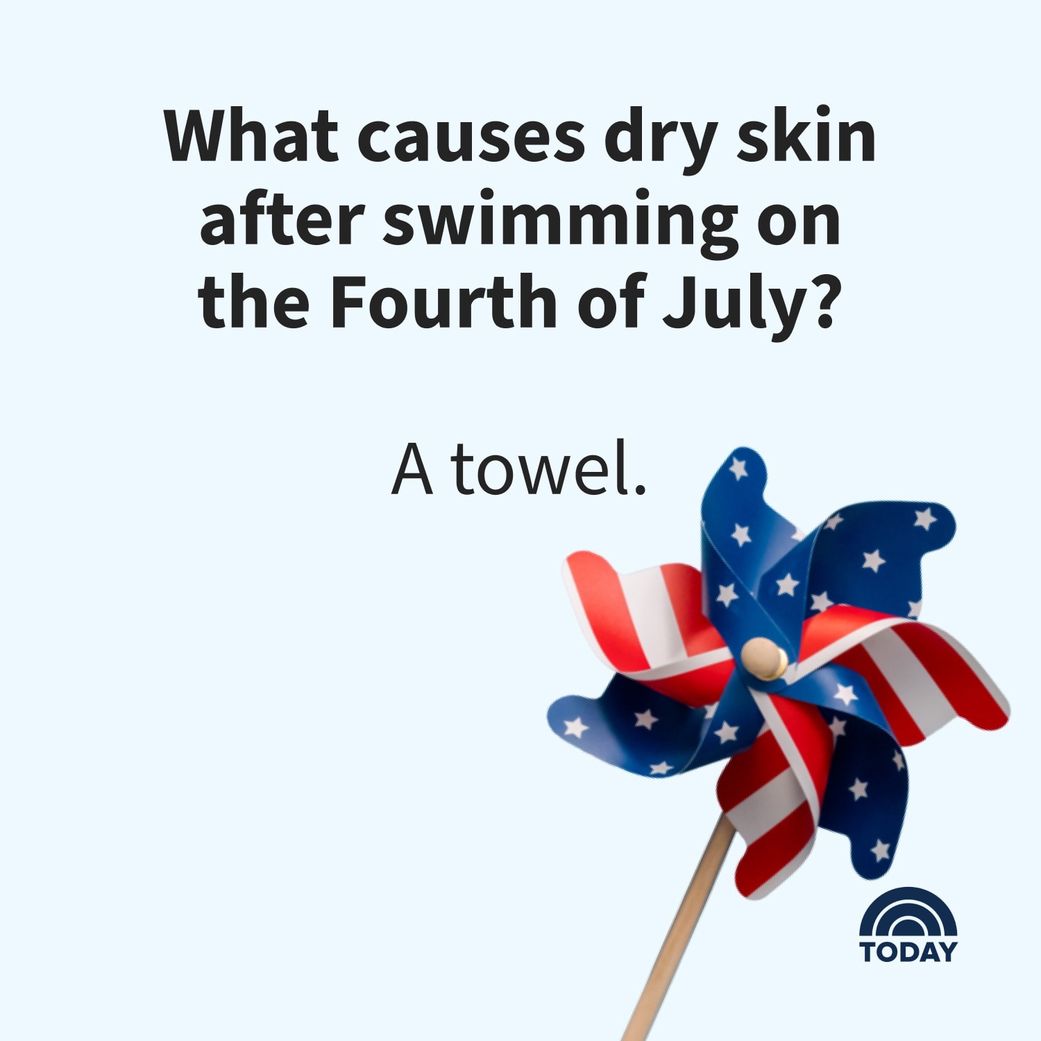 funny 4th of july quotes to spark laughter funny 4th of july quotes to spark laughter