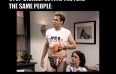 4th Of July Memes