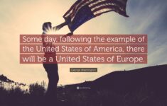 4th Of July Quotes