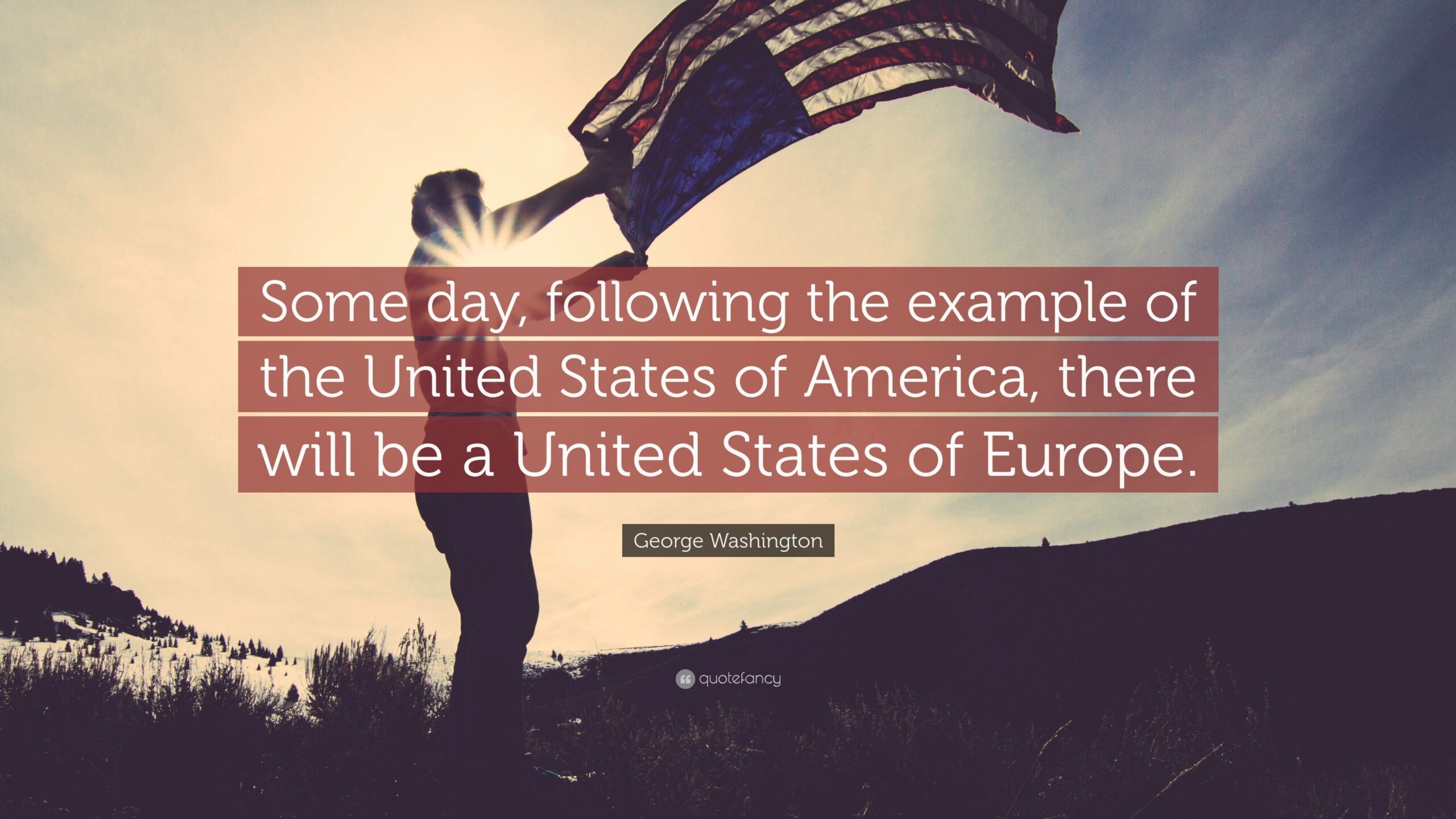 4th of july quotes for work and business 2026
