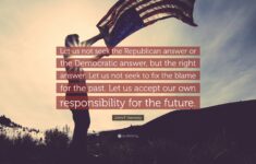 4th Of July Quotes