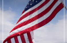 4th Of July Quotes