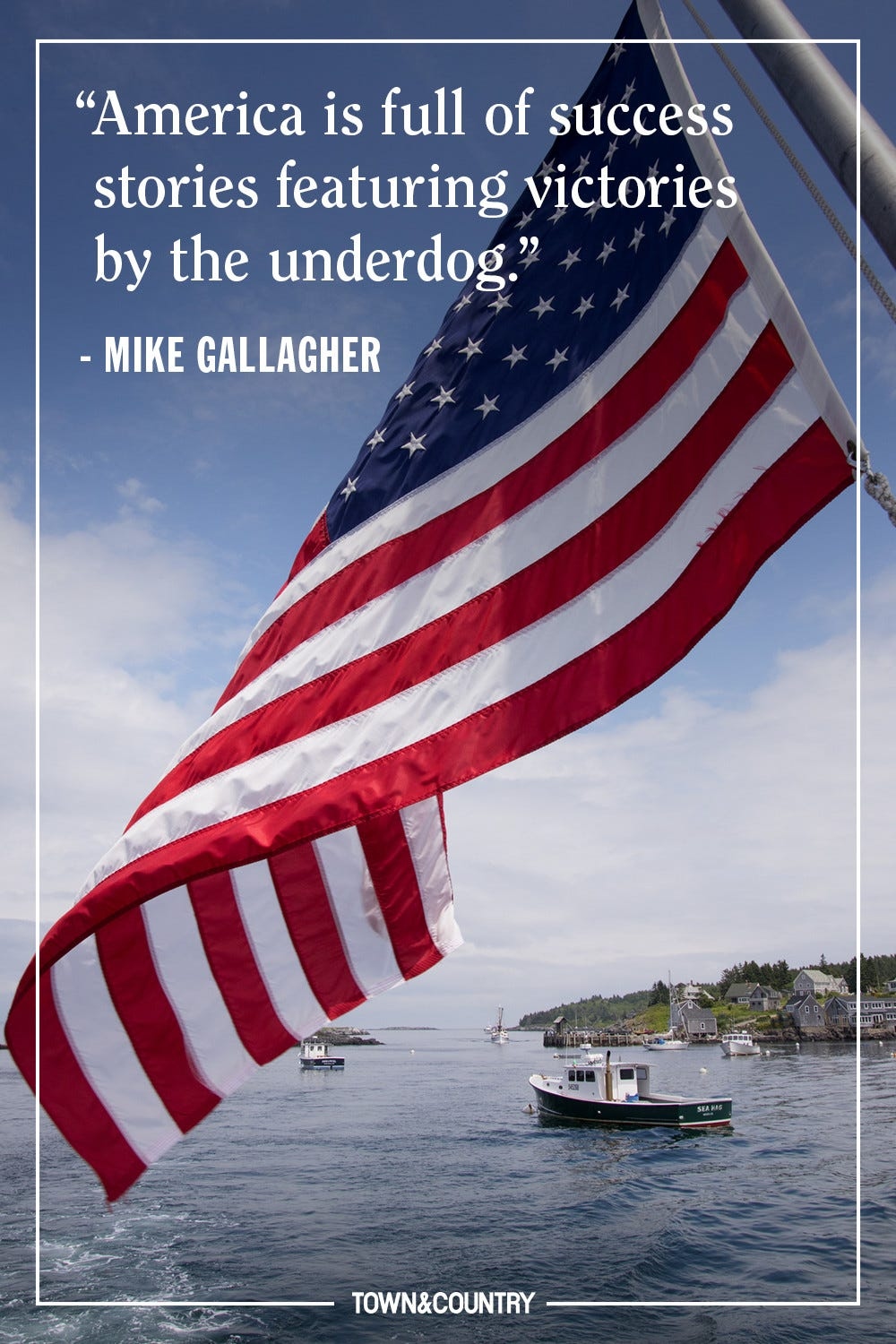4th of july quotes from founding fathers 4th of july quotes from founding fathers
