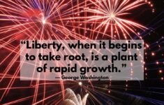 4th Of July Quotes