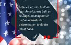 4th Of July Quotes For Business Including Free Graphics