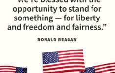 4th Of July Quotes Rcna30519