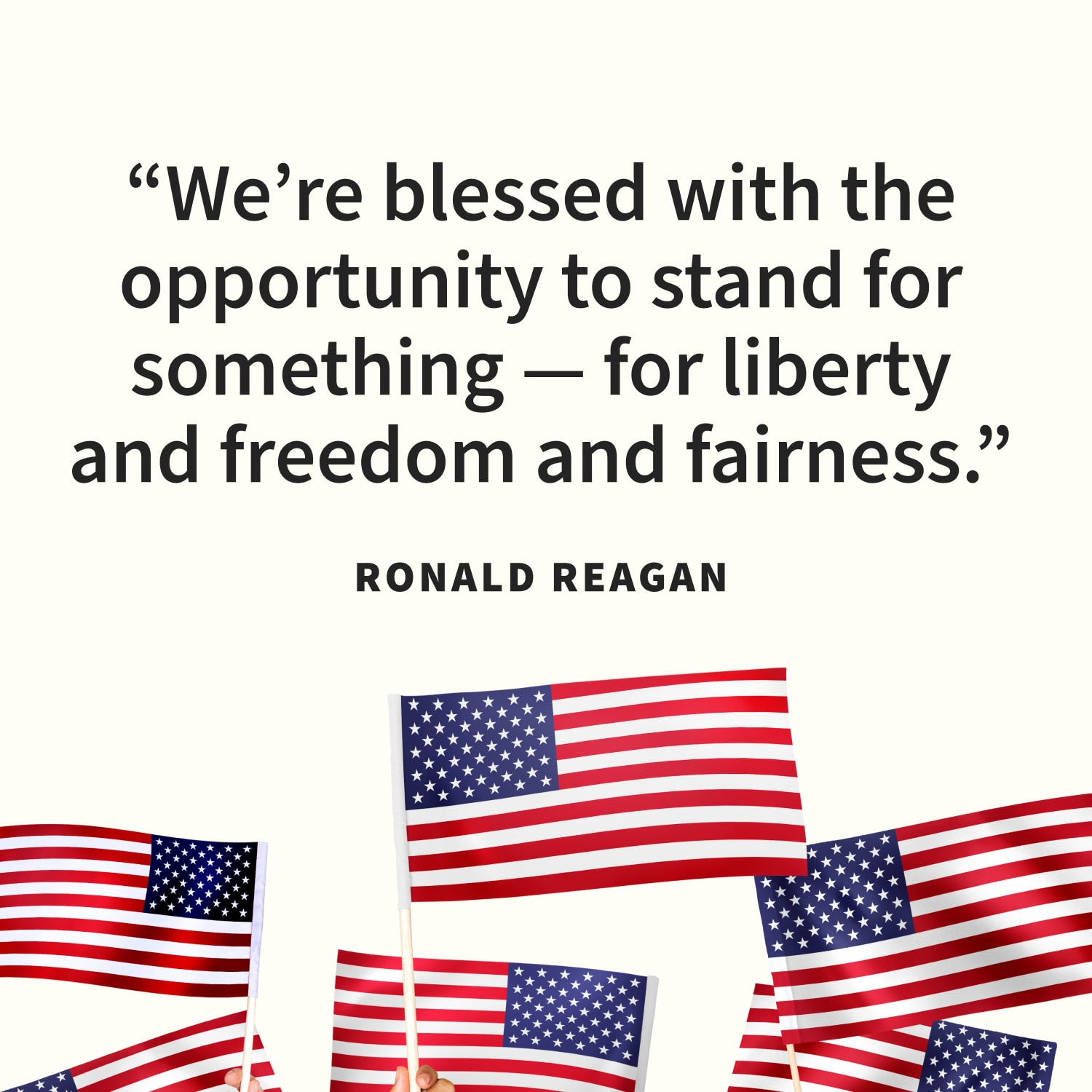 4th Of July Quotes Rcna30519