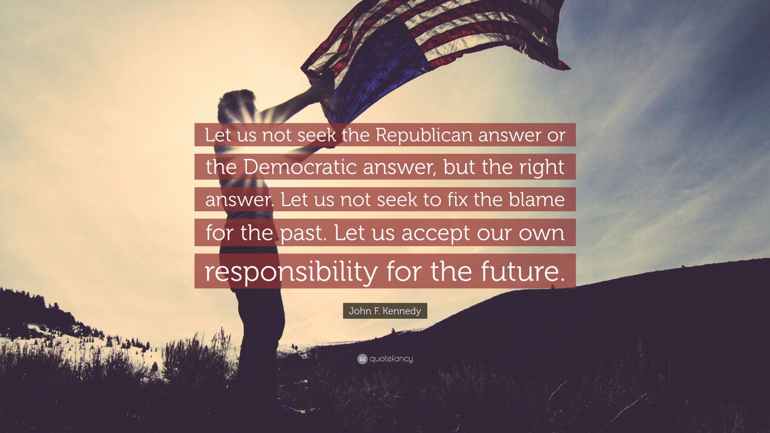 4th Of July Quotes