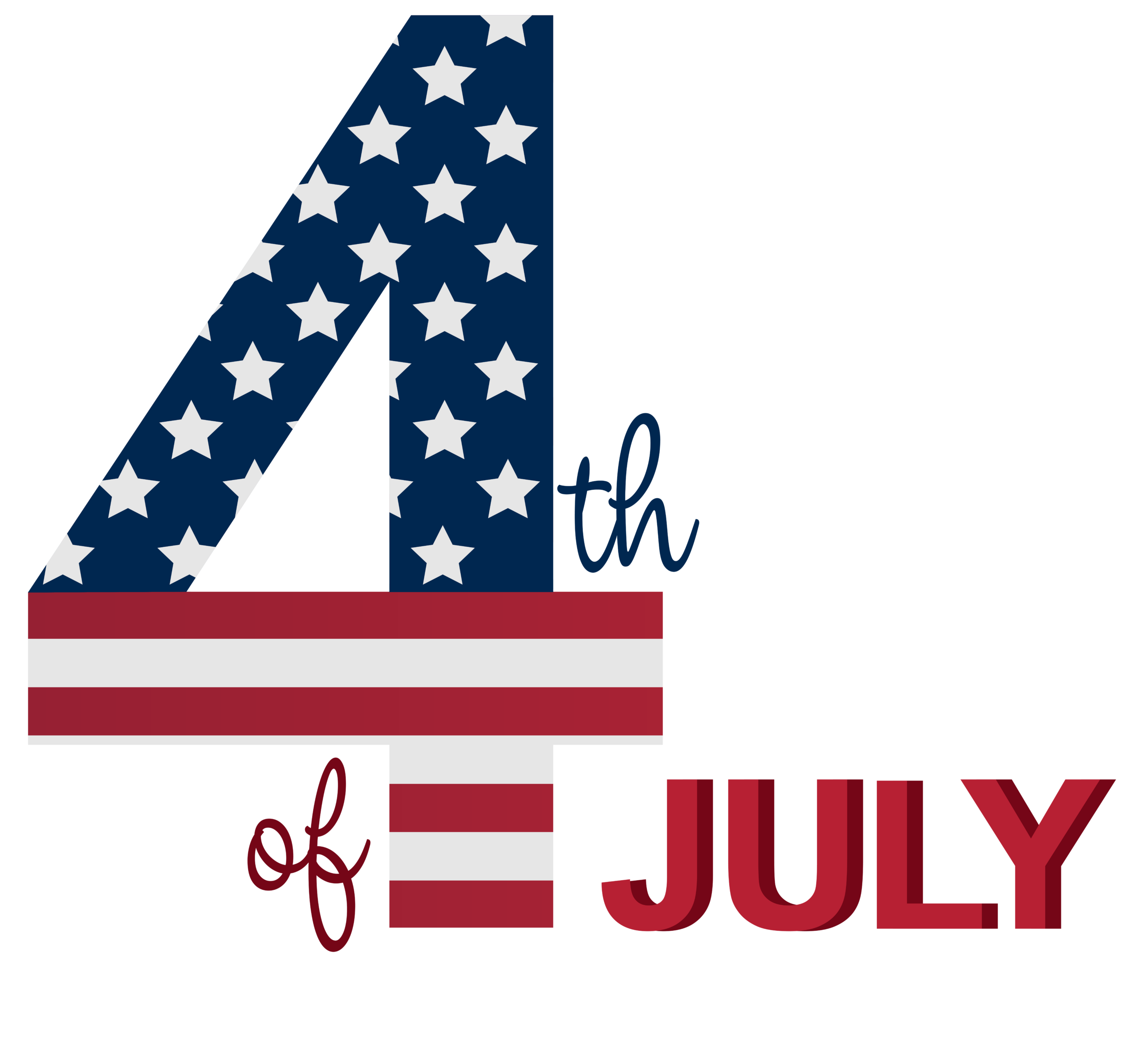download free 4th of july png clipart transparent background download free 4th of july png clipart transparent background