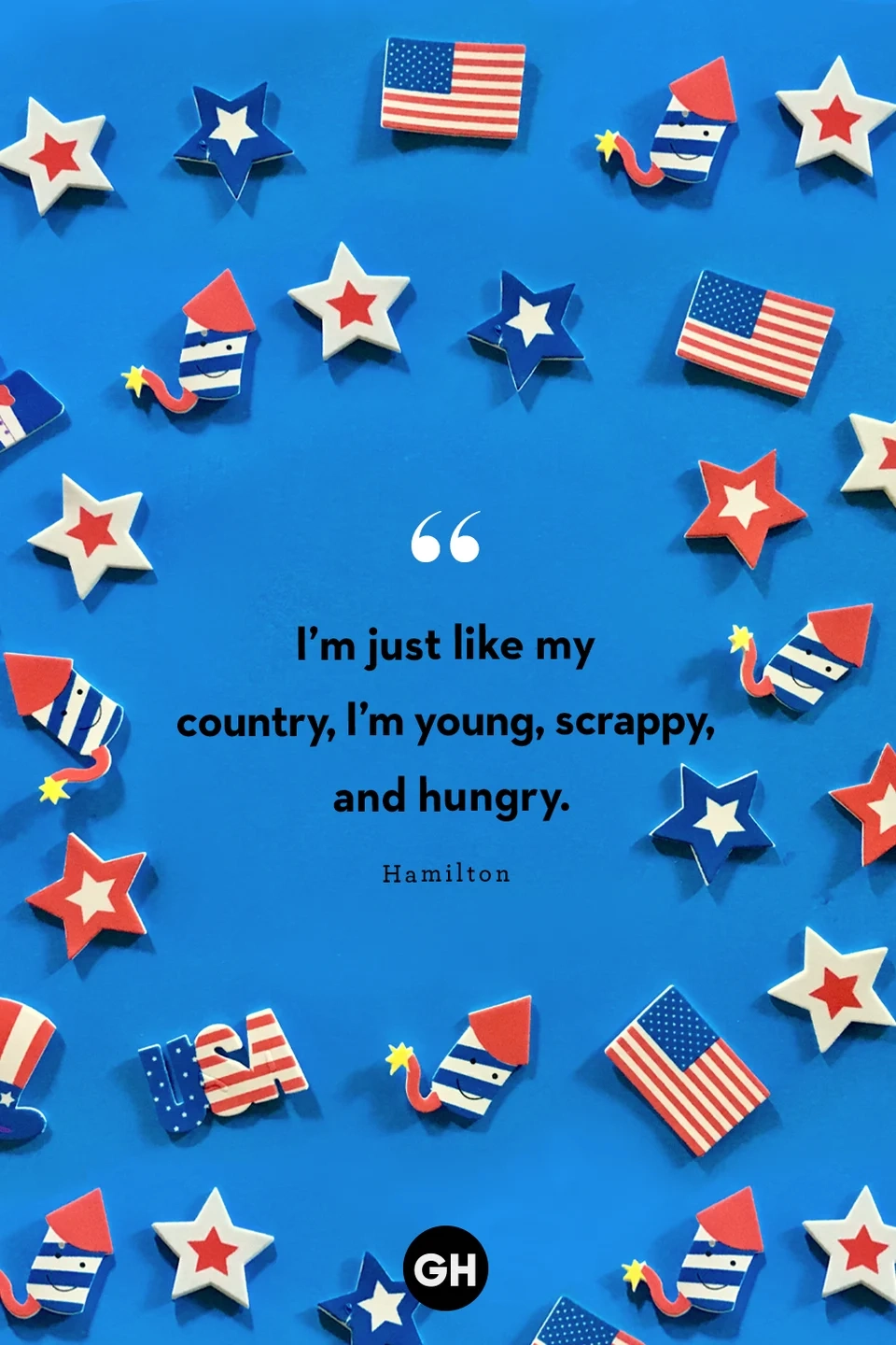 4th of july quotes for kids fun patriotic sayings