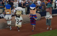 538149 50 Best Traditions In Baseball