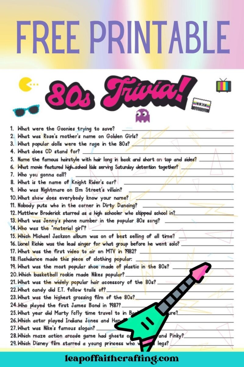 free printable pub quiz questions and answers free printable pub quiz questions and answers