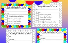 A Bad Case Tattle Tongue Book Companion Reading Comprehension