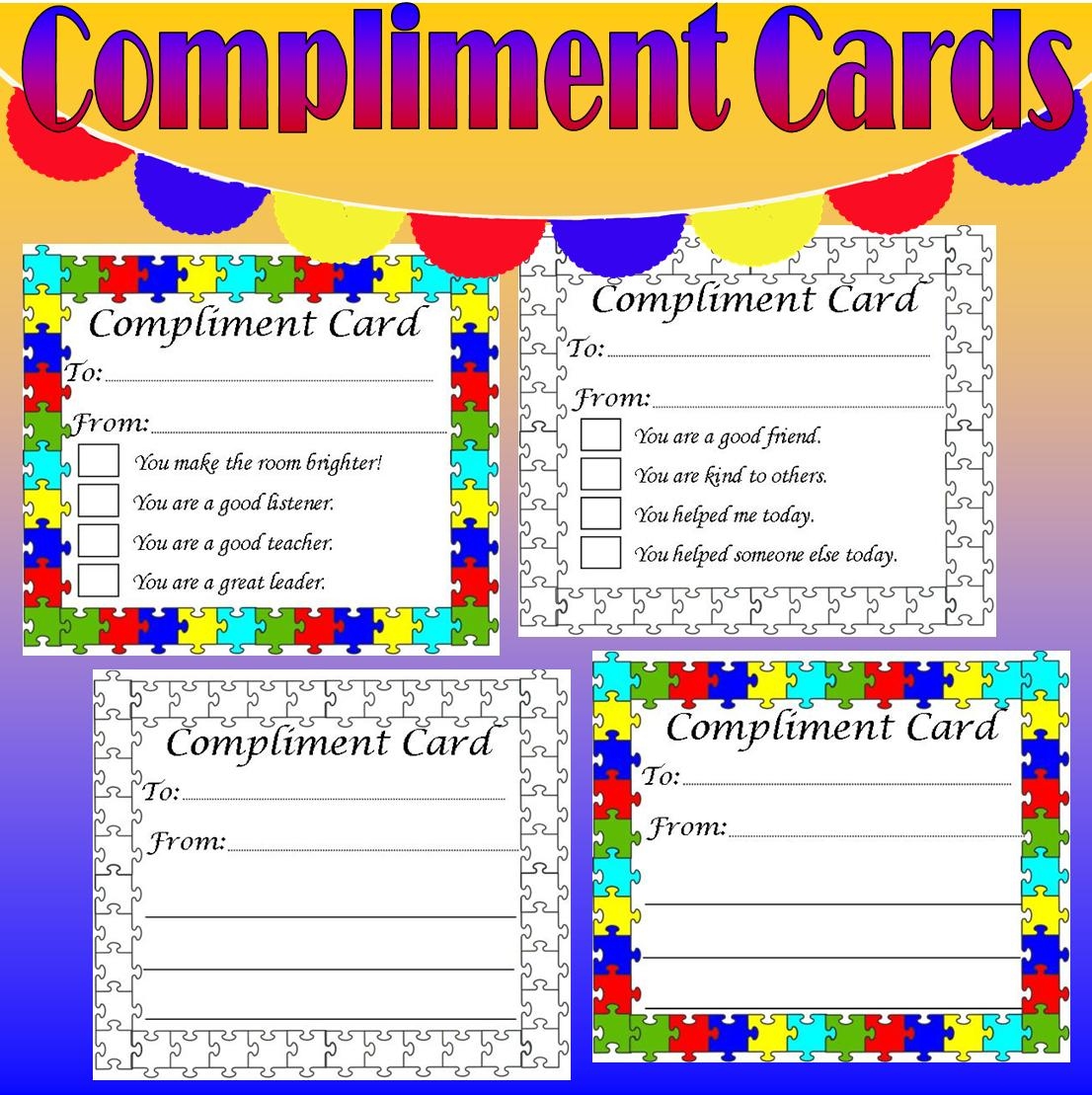 A Bad Case Tattle Tongue Book Companion Reading Comprehension
