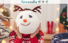 A Great Bunch Of Funny Christmas Stories