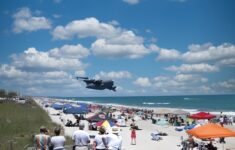 A Star Spangled Celebration Fourth Of July On The Grand Strand