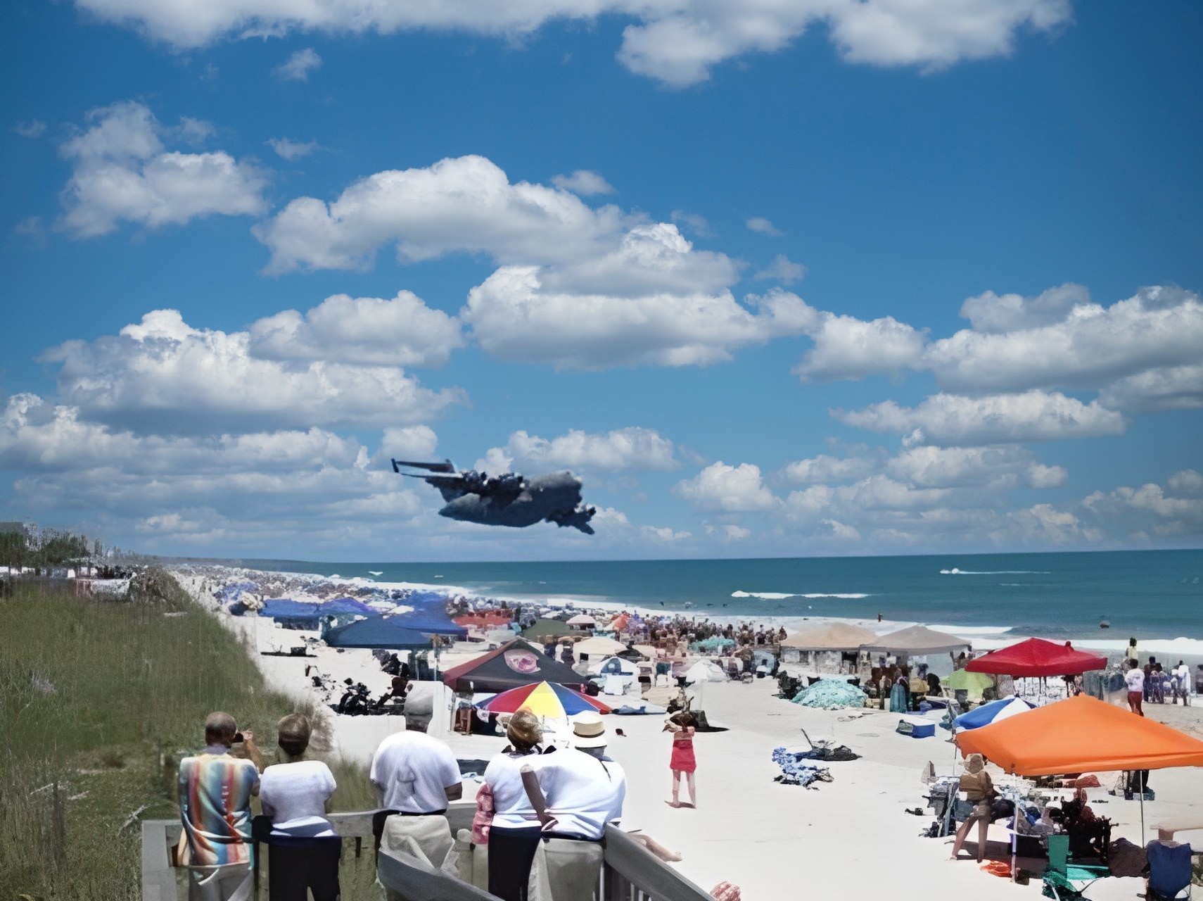 A Star Spangled Celebration Fourth Of July On The Grand Strand A Star Spangled Celebration Fourth Of July On The Grand Strand