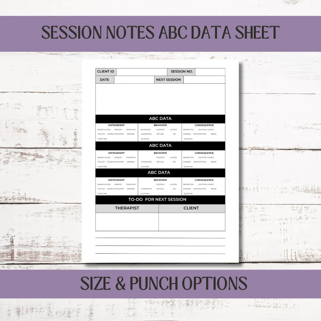 free printable abc data sheet free printable abc data sheet