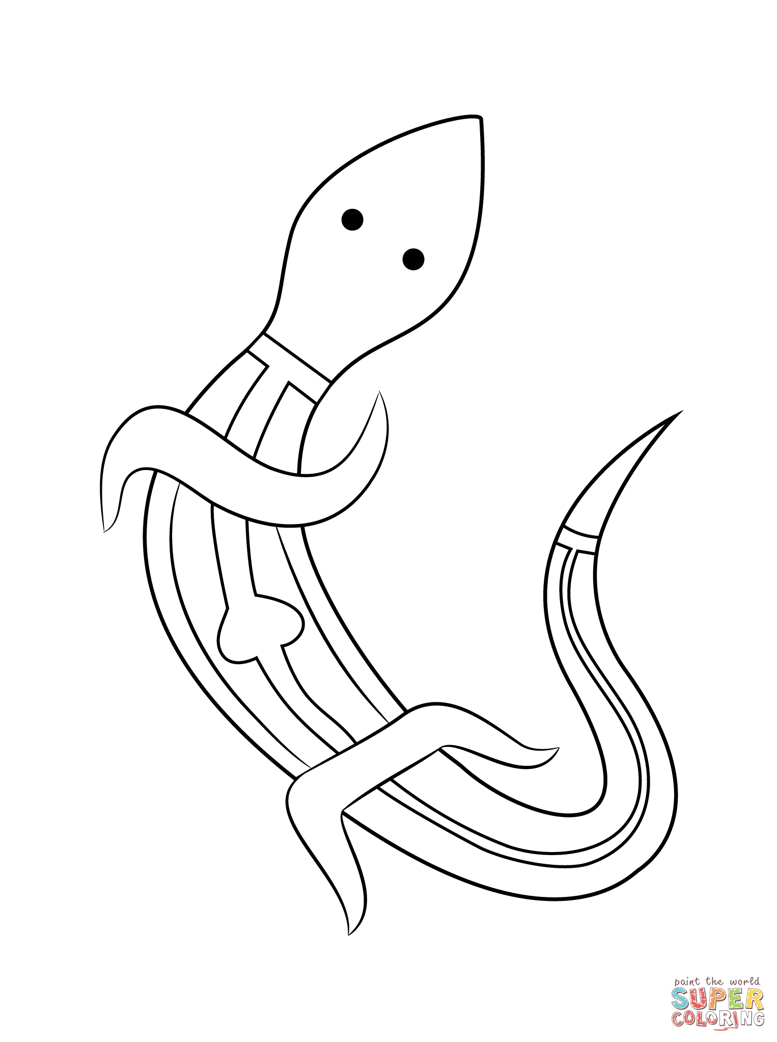 free printable aboriginal colouring pages free printable aboriginal colouring pages