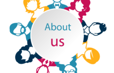 About Us