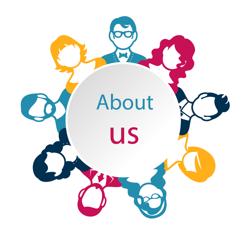 About Us About Us