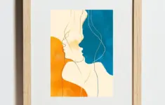 Abstract