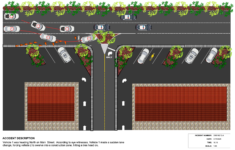 Accident Reconstruction Diagram Software