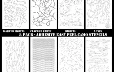 Adhesive 8pack2