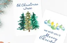 Affordable Office Christmas Decorations Ideas